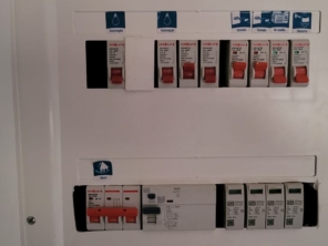 Foto de RX Solar em Teresina, PI por Solutudo