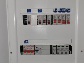 Foto de RX Solar em Teresina, PI por Solutudo