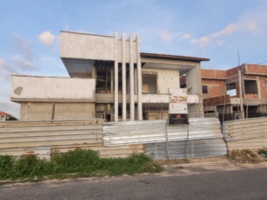 Foto de RX Solar em Teresina, PI por Solutudo