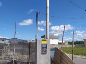 Foto de RX Solar em Teresina, PI por Solutudo