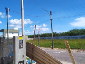 Foto de RX Solar em Teresina, PI por Solutudo