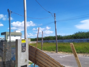 Foto de RX Solar em Teresina, PI por Solutudo
