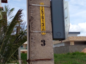 Foto de RX Solar em Teresina, PI por Solutudo