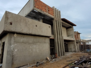 Foto de RX Solar em Teresina, PI por Solutudo