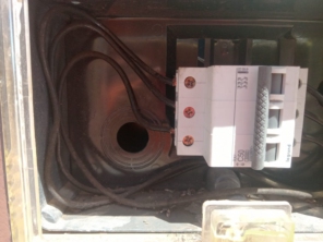 Foto de RX Solar em Teresina, PI por Solutudo