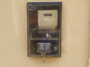 Foto de RX Solar em Teresina, PI por Solutudo