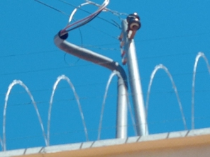 Foto de RX Solar em Teresina, PI por Solutudo