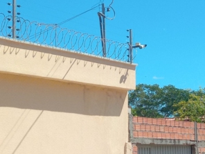 Foto de RX Solar em Teresina, PI por Solutudo