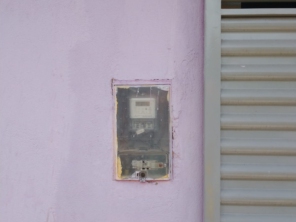 Foto de RX Solar em Teresina, PI por Solutudo