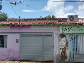 Foto de RX Solar em Teresina, PI por Solutudo
