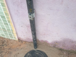 Foto de RX Solar em Teresina, PI por Solutudo