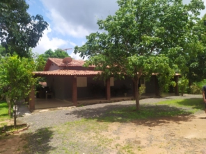 Foto de RX Solar em Teresina, PI por Solutudo
