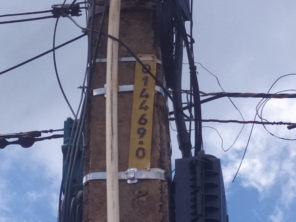 Foto de RX Solar em Teresina, PI por Solutudo