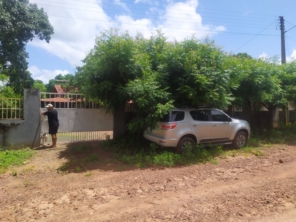 Foto de RX Solar em Teresina, PI por Solutudo