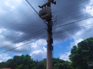 Foto de RX Solar em Teresina, PI por Solutudo