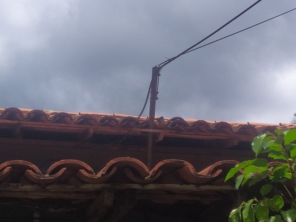 Foto de RX Solar em Teresina, PI por Solutudo