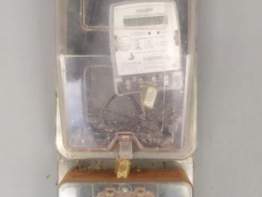 Foto de RX Solar em Teresina, PI por Solutudo