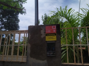 Foto de RX Solar em Teresina, PI por Solutudo