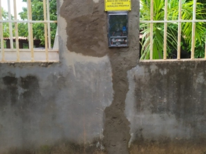 Foto de RX Solar em Teresina, PI por Solutudo