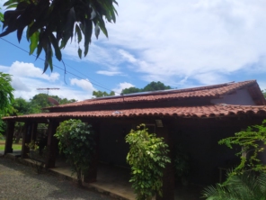 Foto de RX Solar em Teresina, PI por Solutudo