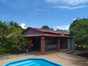 Foto de RX Solar em Teresina, PI por Solutudo