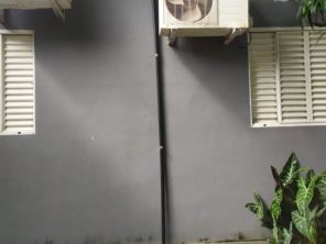 Foto de RX Solar em Teresina, PI por Solutudo