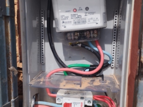 Foto de RX Solar em Teresina, PI por Solutudo