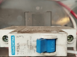 Foto de RX Solar em Teresina, PI por Solutudo