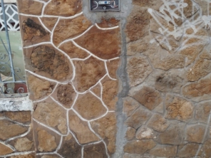 Foto de RX Solar em Teresina, PI por Solutudo