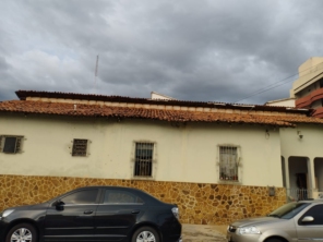 Foto de RX Solar em Teresina, PI por Solutudo