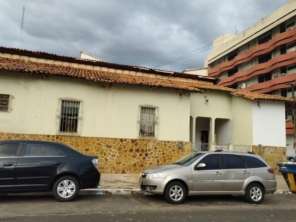 Foto de RX Solar em Teresina, PI por Solutudo