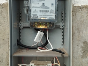 Foto de RX Solar em Teresina, PI por Solutudo