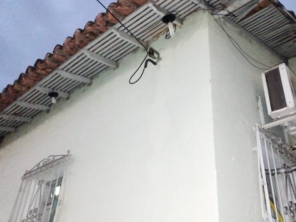 Foto de RX Solar em Teresina, PI por Solutudo