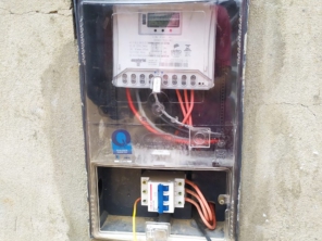 Foto de RX Solar em Teresina, PI por Solutudo