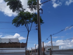 Foto de RX Solar em Teresina, PI por Solutudo