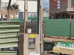Foto de RX Solar em Teresina, PI por Solutudo