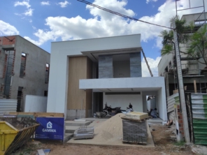 Foto de RX Solar em Teresina, PI por Solutudo