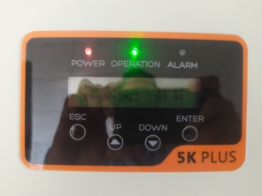 Foto de RX Solar em Teresina, PI por Solutudo