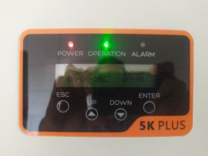 Foto de RX Solar em Teresina, PI por Solutudo
