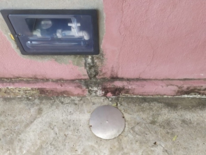 Foto de RX Solar em Teresina, PI por Solutudo