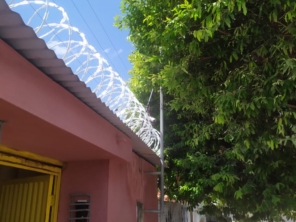 Foto de RX Solar em Teresina, PI por Solutudo
