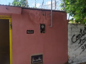Foto de RX Solar em Teresina, PI por Solutudo