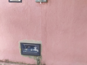 Foto de RX Solar em Teresina, PI por Solutudo