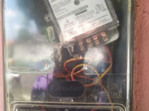 Foto de RX Solar em Teresina, PI por Solutudo
