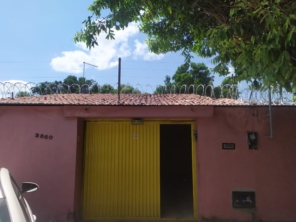 Foto de RX Solar em Teresina, PI por Solutudo