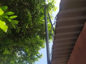 Foto de RX Solar em Teresina, PI por Solutudo
