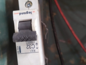 Foto de RX Solar em Teresina, PI por Solutudo