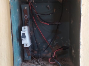 Foto de RX Solar em Teresina, PI por Solutudo