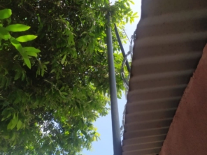 Foto de RX Solar em Teresina, PI por Solutudo