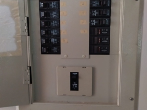 Foto de RX Solar em Teresina, PI por Solutudo